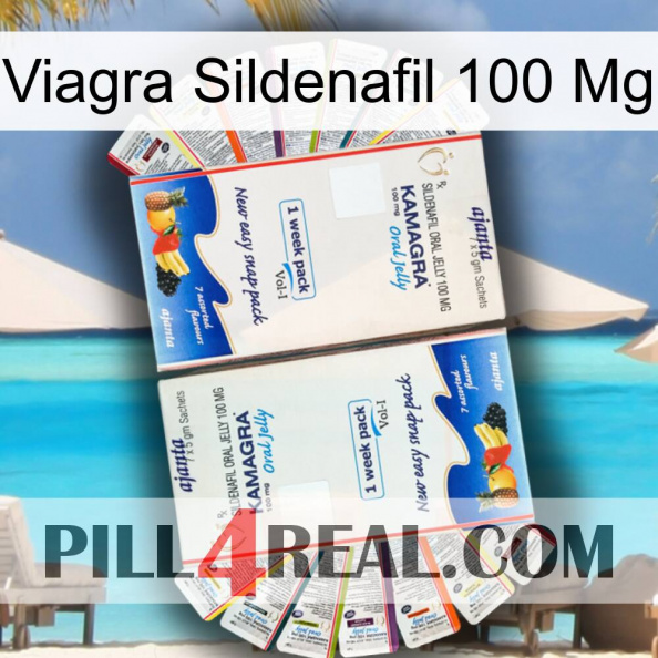 Viagra Sildenafil 100 Mg kamagra1.jpg